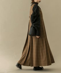 ケービーエフ Kbf ワンピース ドレスの通販 Magaseek