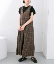 ケービーエフ Kbf ワンピース ドレスの通販 Magaseek ケービーエフ Kbf ワンピース ドレスの通販 Magaseek