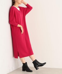 フレディアンドグロスター Fredy Gloster ワンピース ドレスの通販 Magaseek