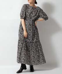 ノーリーズ Nolley S ワンピース ドレスの通販 Magaseek