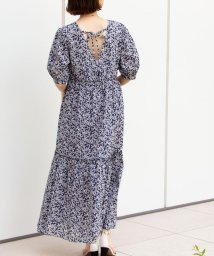 ノーリーズ Nolley S ワンピース ドレスの通販 Magaseek