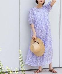 ノーリーズ Nolley S ワンピース ドレスの通販 Magaseek