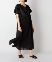 ノーリーズ Nolley S ワンピース ドレスの通販 Magaseek