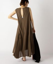 ノーリーズ Nolley S ワンピース ドレスの通販 Magaseek