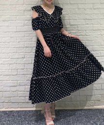 トランテアン ソン ドゥ モード 31 Sons De Mode ワンピース ドレスの通販 Magaseek