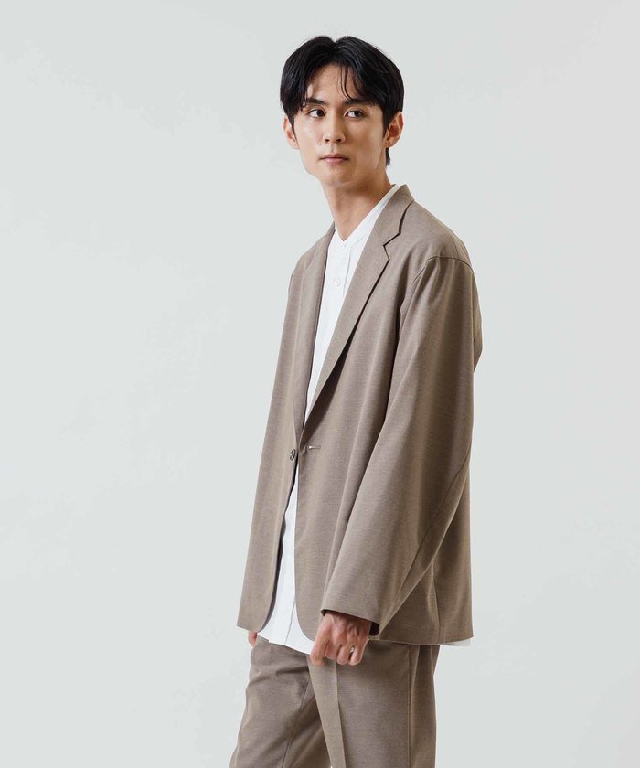 アダム エ ロペ Adam Et Rope メンズジャケット 通販 人気ランキング 価格 Com