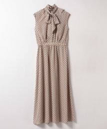 アルアバイル Allureville ワンピース ドレスの通販 Magaseek アルアバイル Allureville ワンピース ドレスの通販 Magaseek