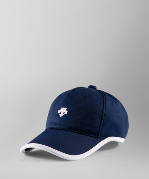 キャップ リボンヘアゴム付き レディースファッション 阪急百貨店公式通販 Hankyu Fashion キャップ リボンヘアゴム付き レディースファッション 阪急百貨店公式通販 Hankyu Fashion