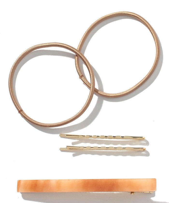 アクセサリー スリーフォータイムの人気商品 通販 価格比較 価格 Com