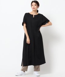 リフレクト Reflect ワンピース ドレスの通販 Magaseek