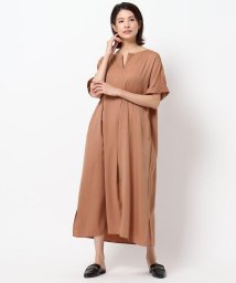 リフレクト Reflect ワンピース ドレスの通販 Magaseek