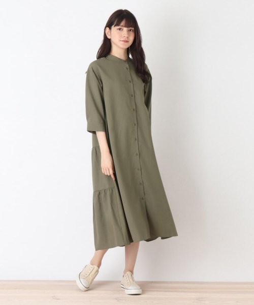 セール バックティアードロングワンピース シューラルー ドレスキップ Shoo La Rue Dreskip Magaseek セール バックティアードロングワンピース シューラルー ドレスキップ Shoo La Rue Dreskip Magaseek
