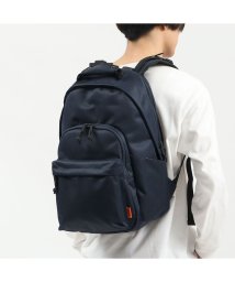 UNIVERSAL OVERALL/ユニバーサルオーバーオール リュック UNIVERSAL OVERALL ECOバッグ付き3LAYER BACKPACK B4 22L UVO－066A/504206569