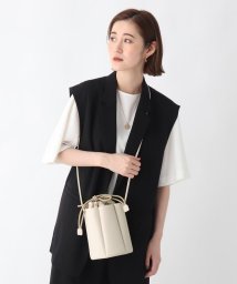 オペークドットクリップ Opaque Clip バッグの通販 Magaseek