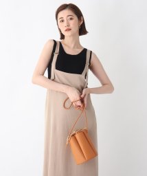 オペークドットクリップ Opaque Clip バッグの通販 Magaseek