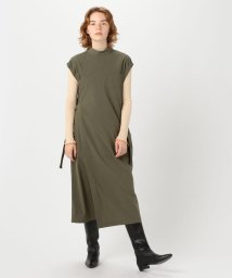 トゥモローランド Tomorrowland ワンピース ドレスの通販 Magaseek