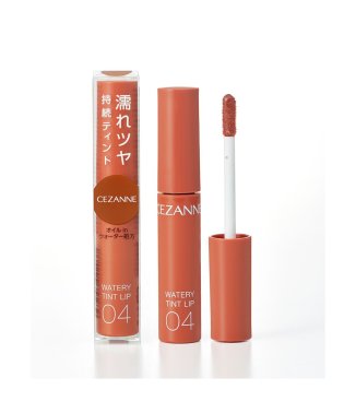 セザンヌ Cezanne 口紅 リップグロス メイクアップ のレディース人気アイテムランキング Magaseek