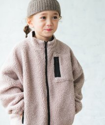 150cmのファッション通販 Magaseek