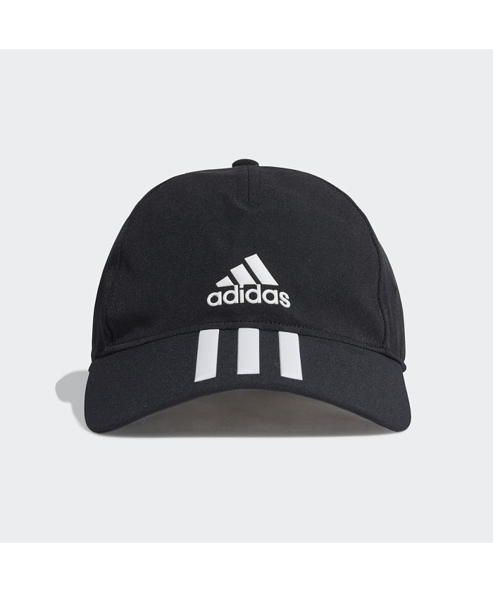 adidas aeroready hat
