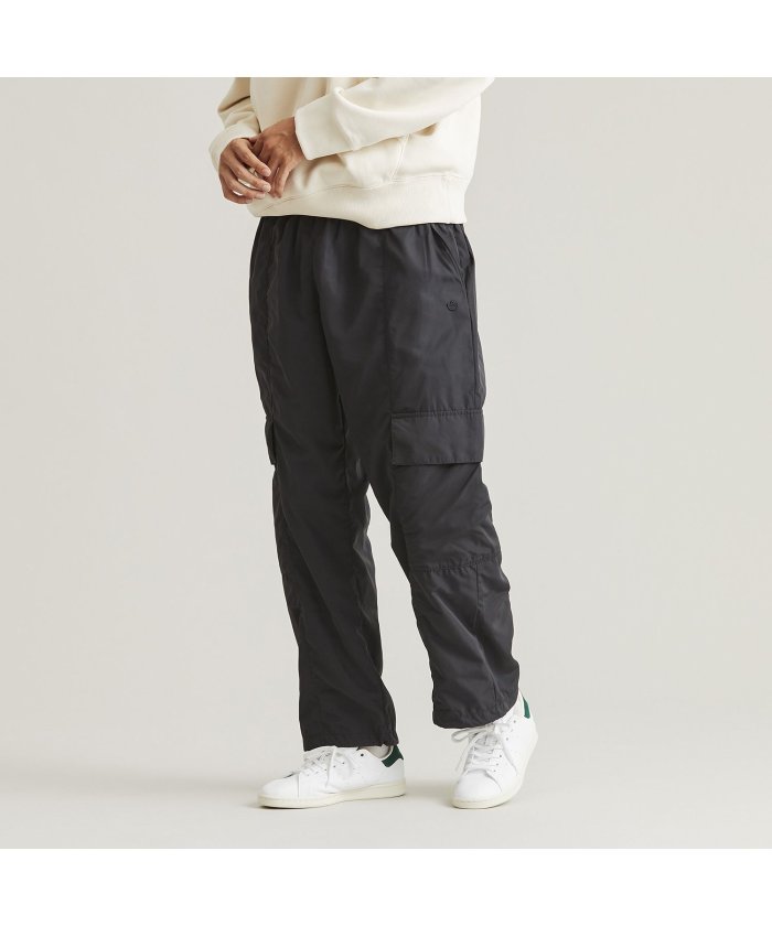 カーゴパンツ レディース アディダスの通販・価格比較 - 価格.com カーゴパンツ レディース アディダスの通販・価格比較 - 価格.com