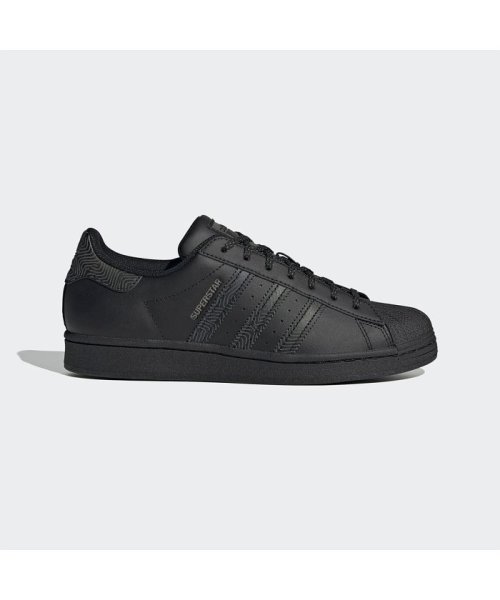 セール スーパースター Superstar アディダス オリジナルス Adidas Originals Magaseek セール スーパースター Superstar アディダス オリジナルス Adidas Originals Magaseek