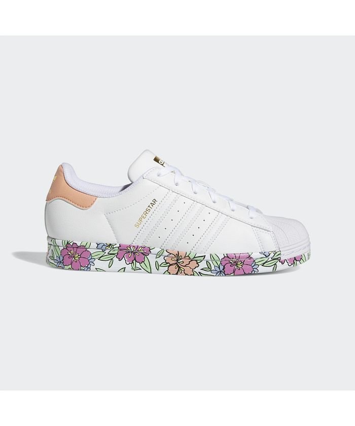 アディダス スニーカー レディース 花柄の人気商品 通販 価格比較 価格 Com アディダス スニーカー レディース 花柄の人気商品 通販 価格比較 価格 Com