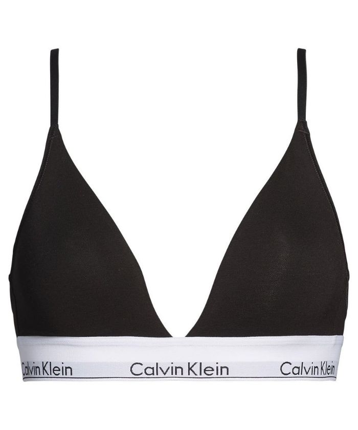 カルバンクライン(Calvin Klein) |カルバンクライン トライアングル ...