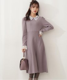 プロポーション ボディドレッシング Proportion Body Dressing ワンピース ドレスの通販 Magaseek