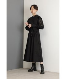 ローズバッド Rose Bud ワンピース ドレスの通販 Magaseek