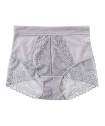 Lace Ladies/メッシュレース ストレッチ ボクサーショーツ/504208138