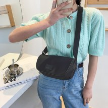 miniministore/ショルダーバッグ レディース 軽い 鞄/504208268