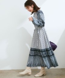 ビス Vis ワンピース ドレスの通販 Magaseek
