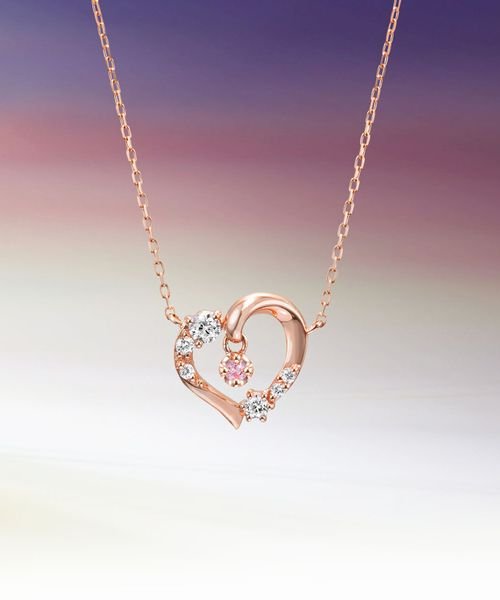 オータム限定 シルバー ネックレス 4 4 Magaseek オータム限定 シルバー ネックレス 4 4 Magaseek