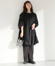 ジャーナルスタンダード Journal Standard ワンピース ドレスの通販 Magaseek