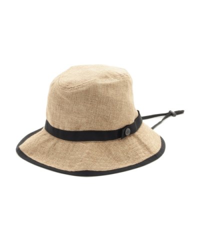 【THE NORTH FACE】HIKE HAT