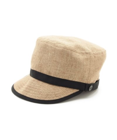 【THE NORTH FACE】HIKE CAP