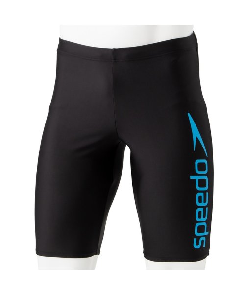 スピード/メンズ/BIG LINER JAMMER(ビッグライナージャマー)(504209219) | スピード(Speedo) - MAGASEEK スピード/メンズ/BIG LINER JAMMER(ビッグライナージャマー)(504209219) | スピード(Speedo) - MAGASEEK