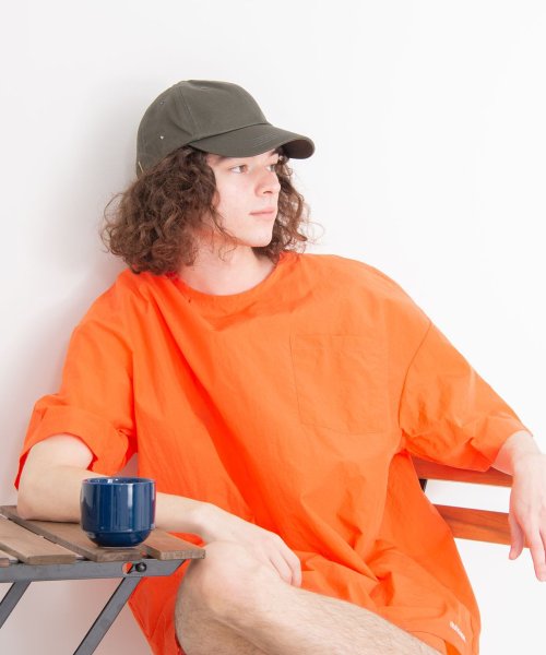 ワンマイルウエアセットアップ フルーツオブザルーム Fruit Of The Loom Magaseek