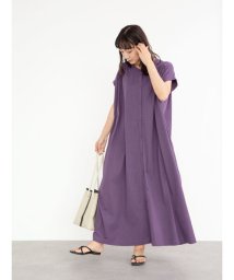 ワンピース ドレス パープル 紫色 のファッション通販 Magaseek