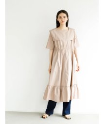 コエ Koe ワンピース ドレスの通販 Magaseek