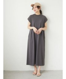 グリーンパークス Green Parks ワンピース ドレスの通販 Magaseek グリーンパークス Green Parks ワンピース ドレスの通販 Magaseek