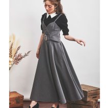 ノエラ Noela ワンピース ドレスの通販 Magaseek ノエラ Noela ワンピース ドレスの通販 Magaseek