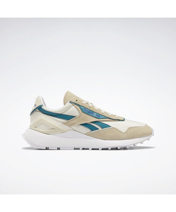 クラシック レザー レガシー AZ / Classic Leather Legacy AZ Shoes(504206213) |  リーボック(reebok) - MAGASEEK
