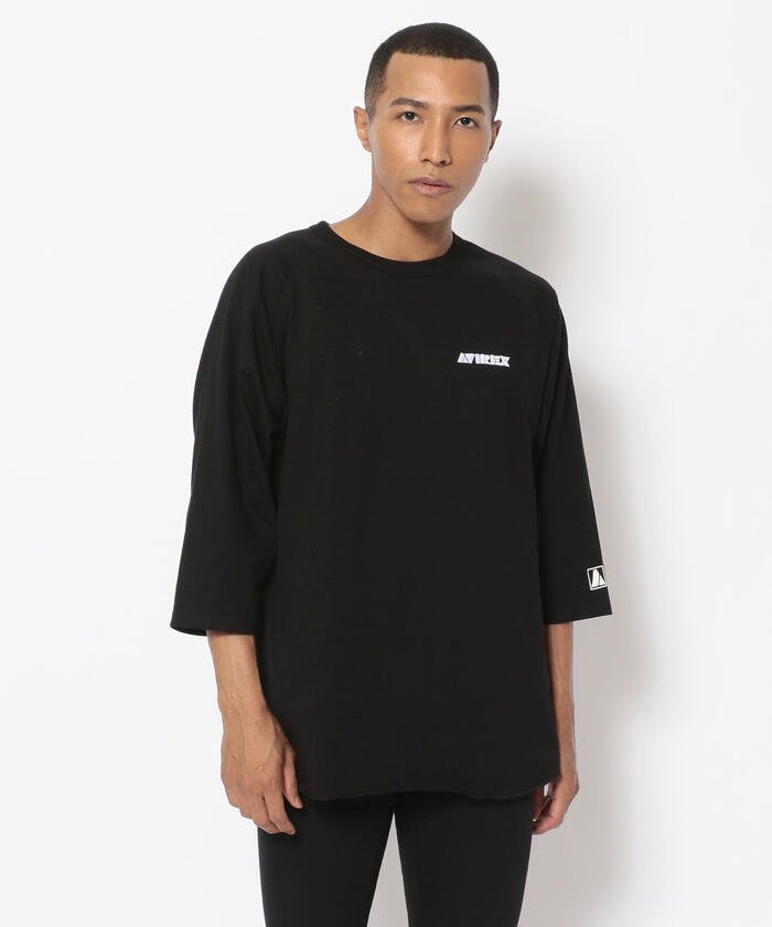 七分袖tシャツ メンズの通販 価格比較 価格 Com