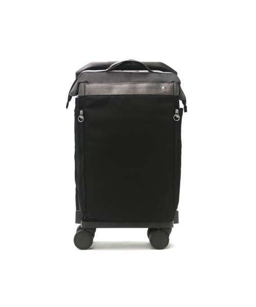 ソエルテ キャリーバッグ Soelte ベルグ お買い物キャリー ショッピングカート 4輪 22l Sサイズ 小型 トートバッグ 312 ソエルテ Soelte Magaseek ソエルテ キャリーバッグ Soelte ベルグ お買い物キャリー ショッピングカート 4輪 22l Sサイズ 小型 トートバッグ 312 ソエルテ Soelte Magaseek