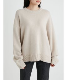 ミラオーウェン Mila Owen ニット セーターの通販 Magaseek