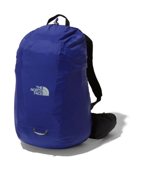 ノースフェイス Standard Rain Cover l スタンダードレインカバーl ザ ノース フェイス The North Face Magaseek