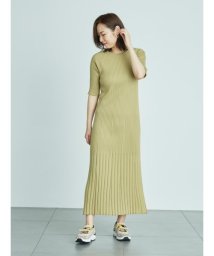 エミ Emmi ワンピース ドレスの通販 Magaseek エミ Emmi ワンピース ドレスの通販 Magaseek