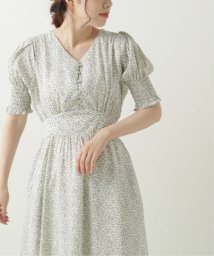 レイカズン Ray Cassin ワンピース ドレスの通販 Magaseek