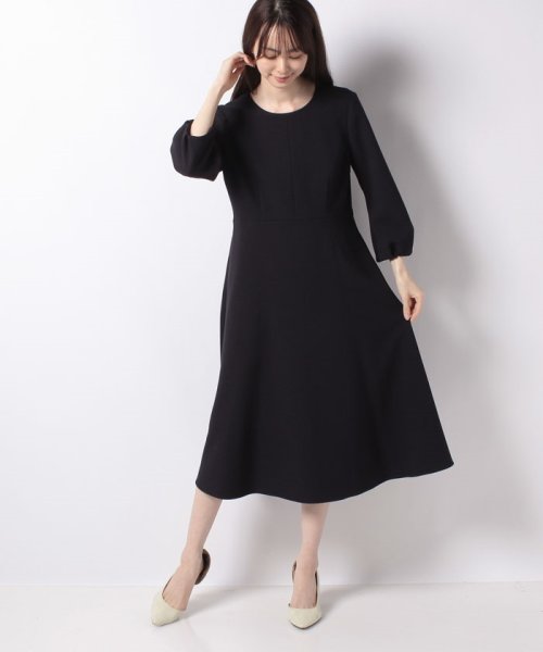 人気を誇る バルーンスリーブワンピ ス ワンピース ドレス Www Admira Com